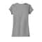 District® Very Important Tee® Neutrals Women's Fitted T-Shirt
